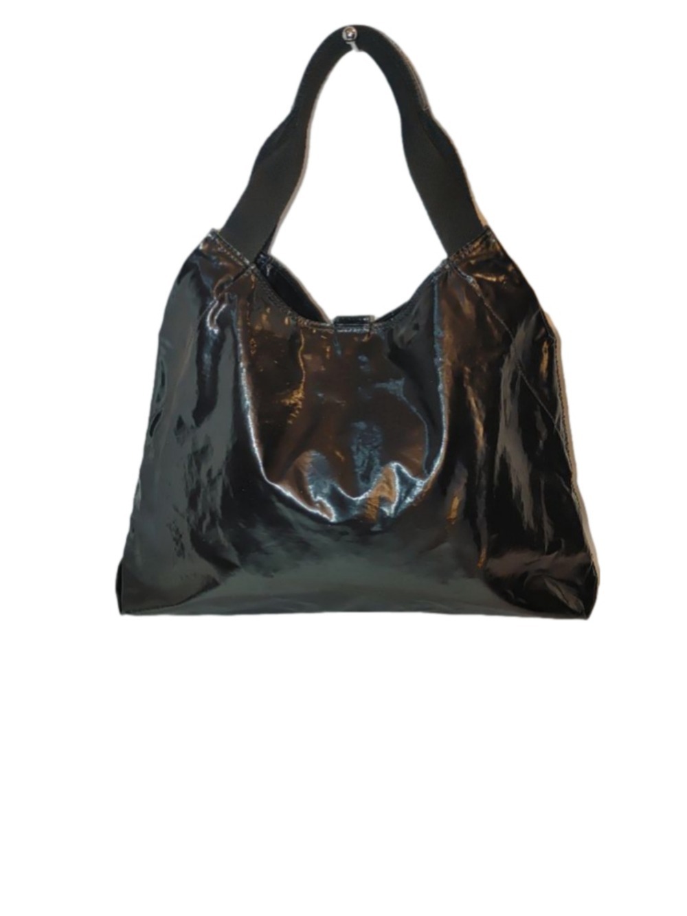 Kate Landry Tote